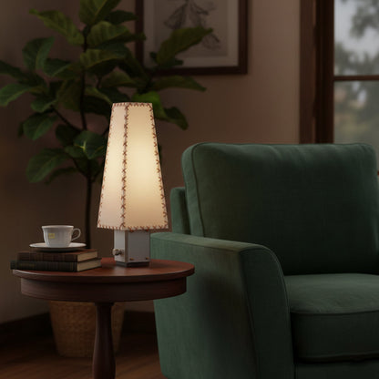 Falai Table Lamp