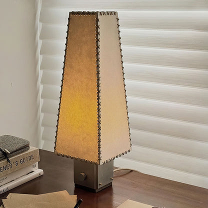 Falai Table Lamp