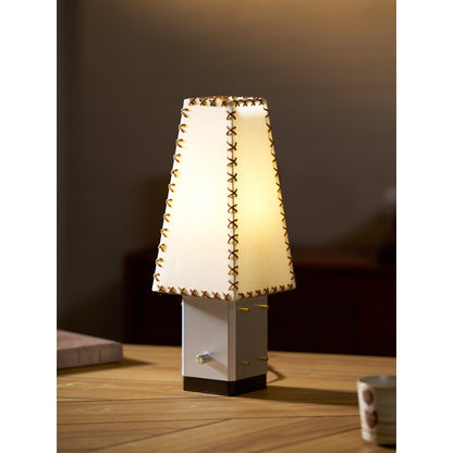 Falai Table Lamp