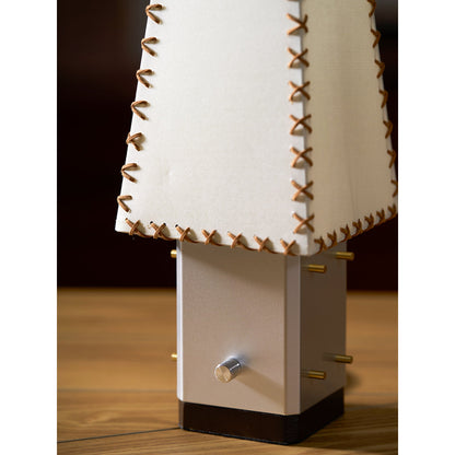 Falai Table Lamp