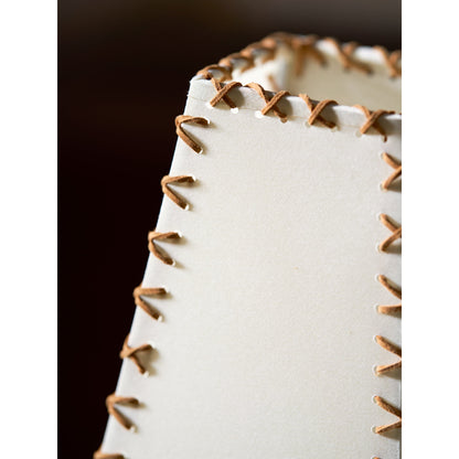Falai Table Lamp