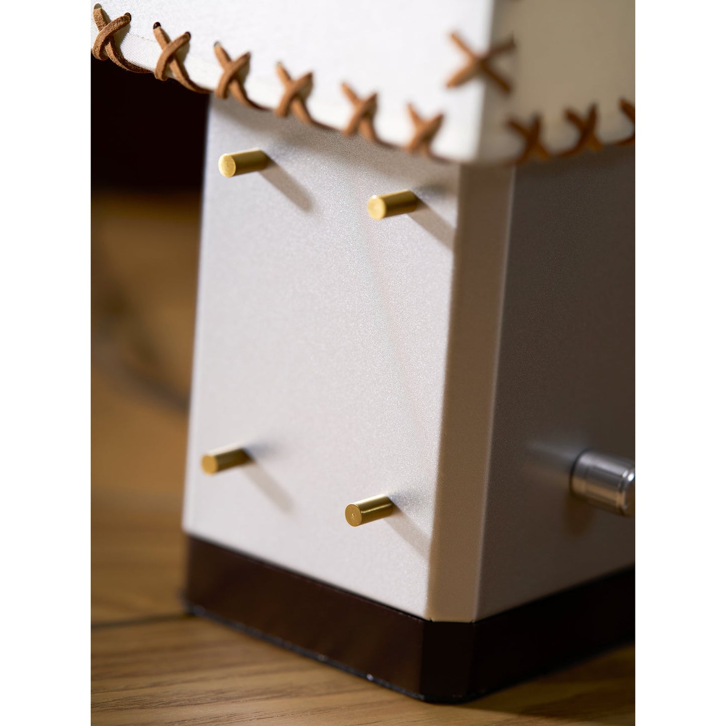 Falai Table Lamp
