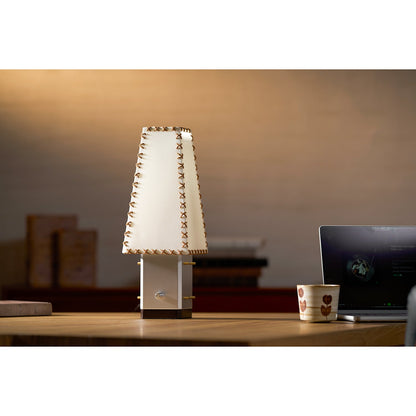 Falai Table Lamp