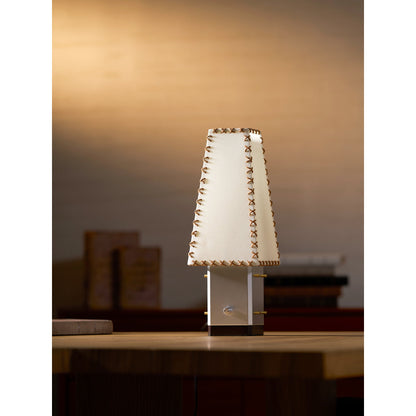 Falai Table Lamp
