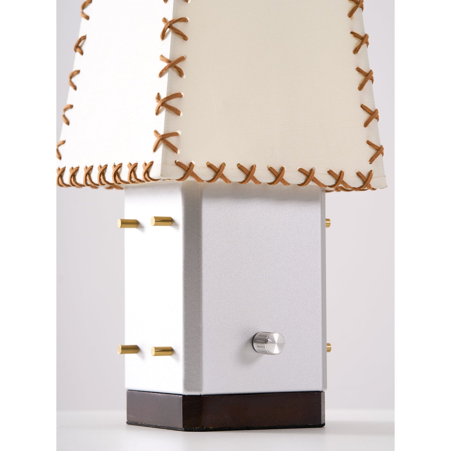 Falai Table Lamp