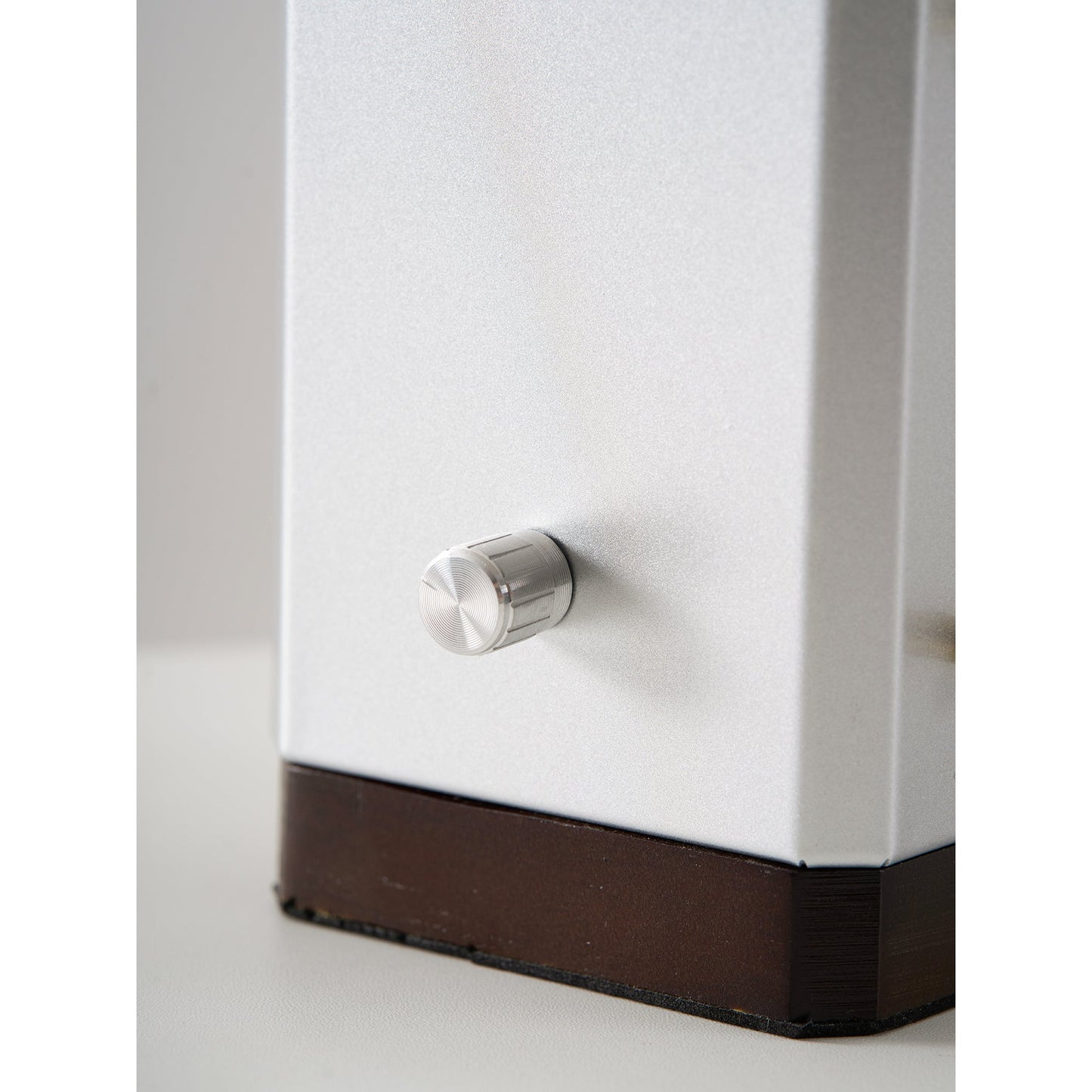 Falai Table Lamp