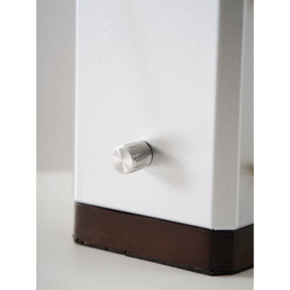 Falai Table Lamp