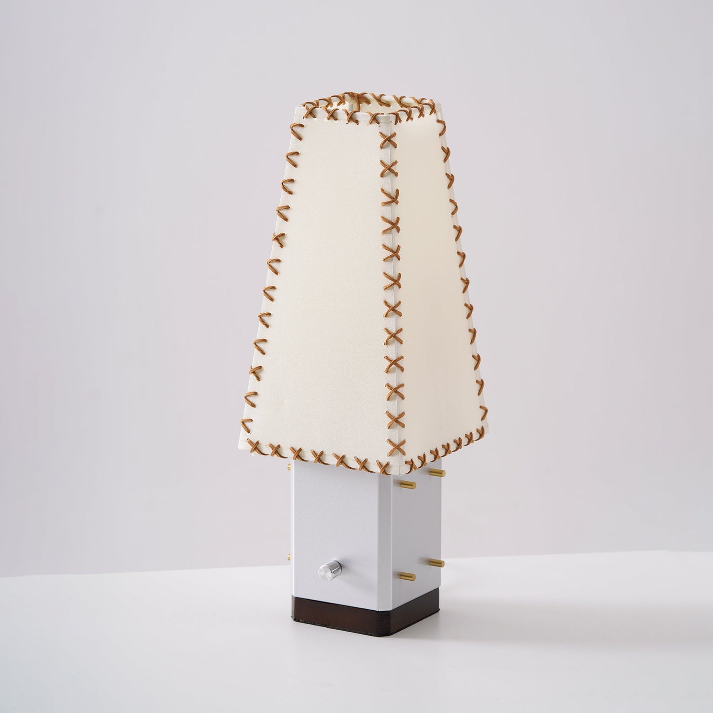 Falai Table Lamp
