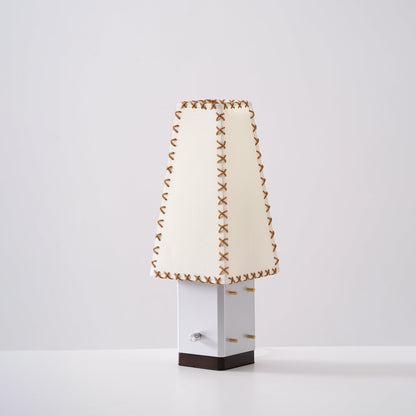 Falai Table Lamp