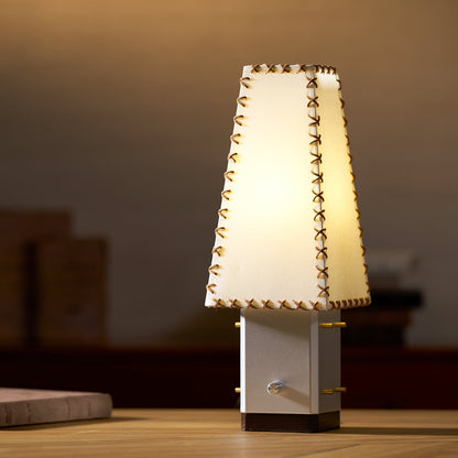Falai Table Lamp