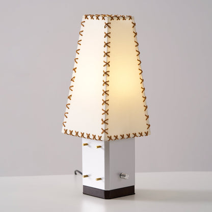Falai Table Lamp
