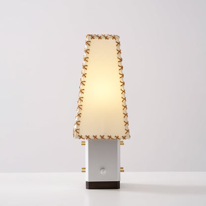 Falai Table Lamp