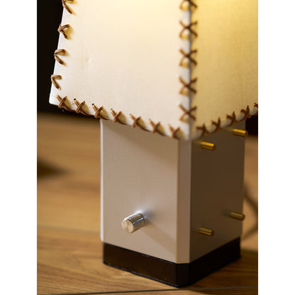 Falai Table Lamp