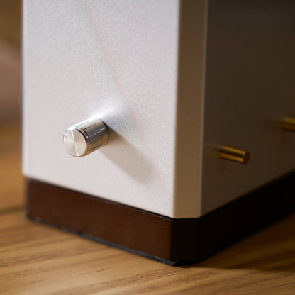 Falai Table Lamp
