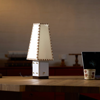 Falai Table Lamp