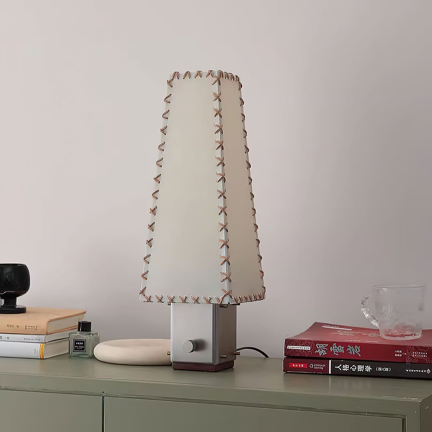 Falai Table Lamp