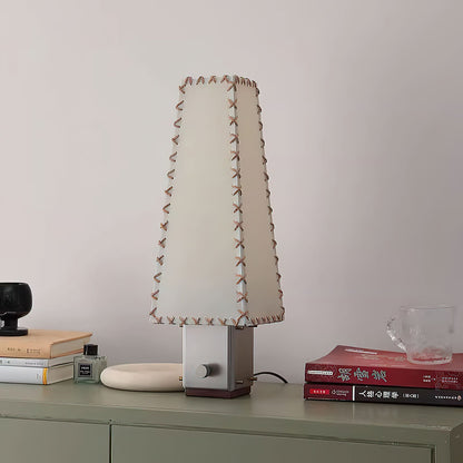 Falai Table Lamp