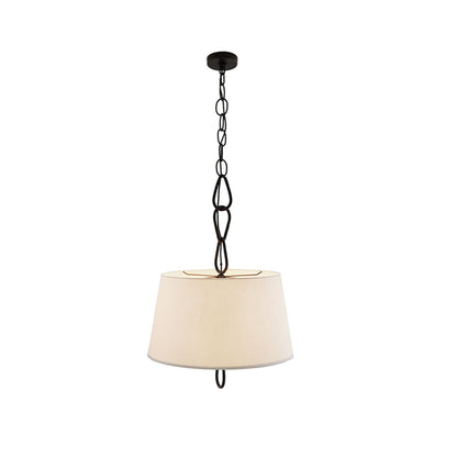 Elmune Pendant Lamp