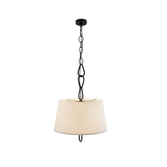 Elmune Pendant Lamp