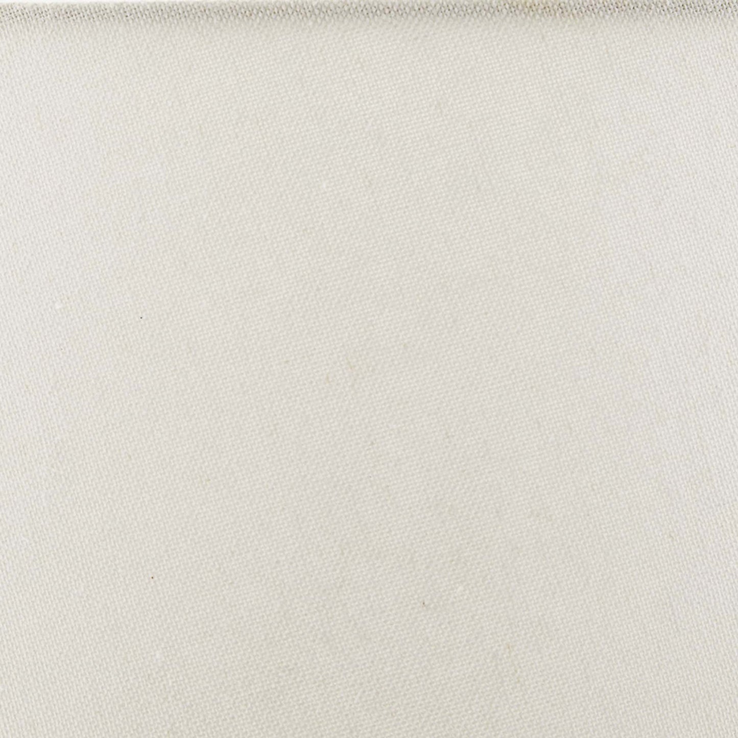 Elmune Pendant Lamp