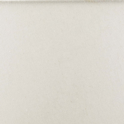 Elmune Pendant Lamp