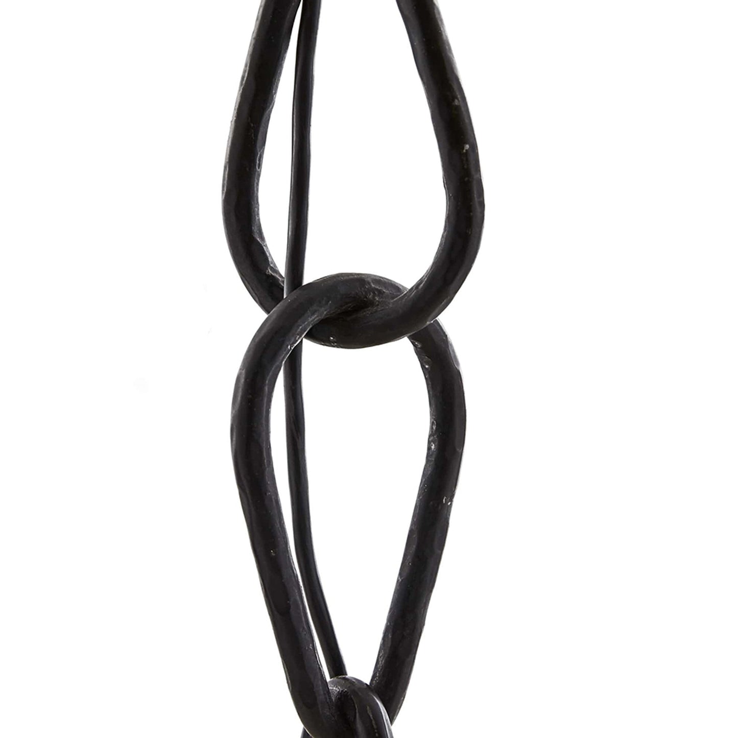 Elmune Pendant Lamp