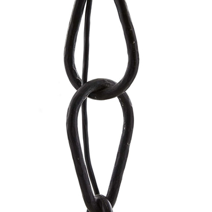 Elmune Pendant Lamp