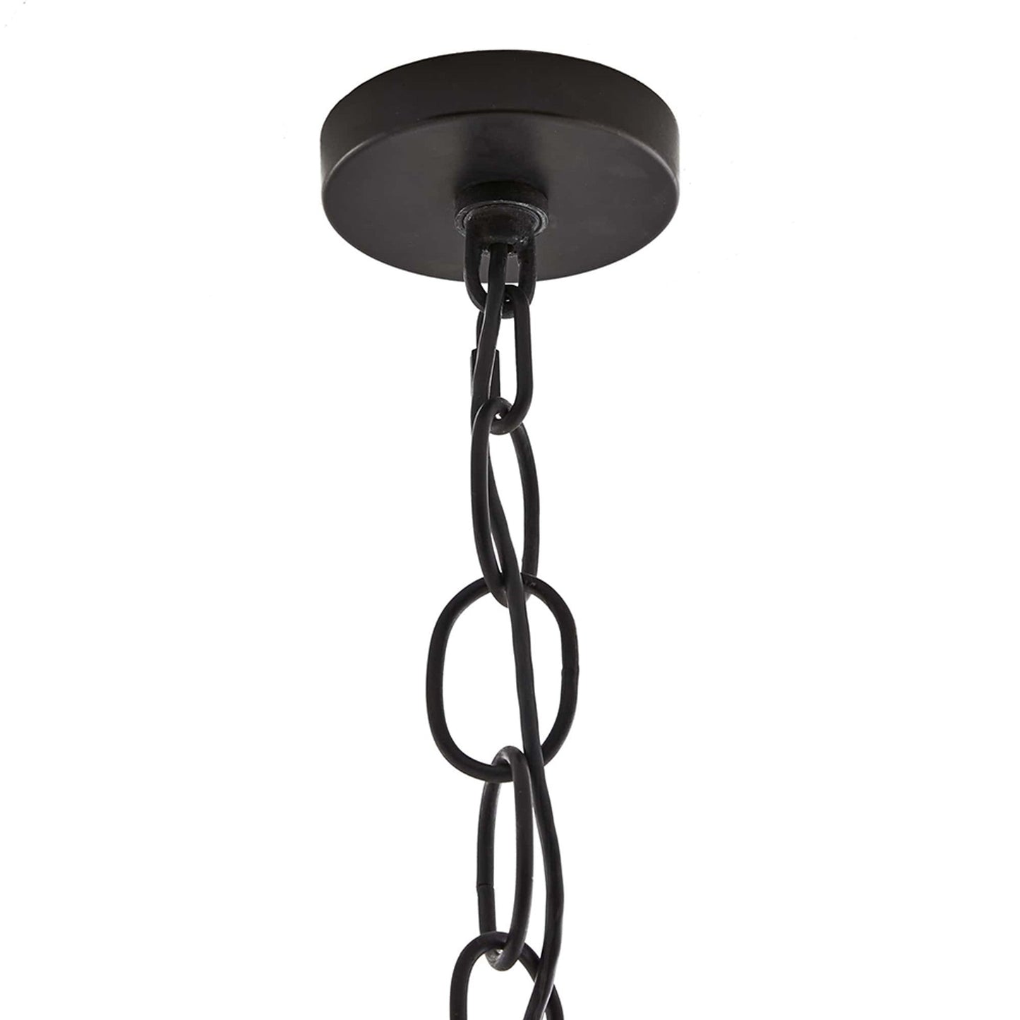 Elmune Pendant Lamp