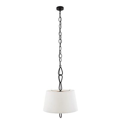 Elmune Pendant Lamp