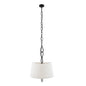 Elmune Pendant Lamp