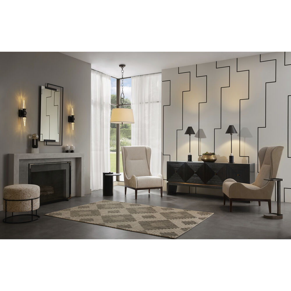 Elmune Pendant Lamp
