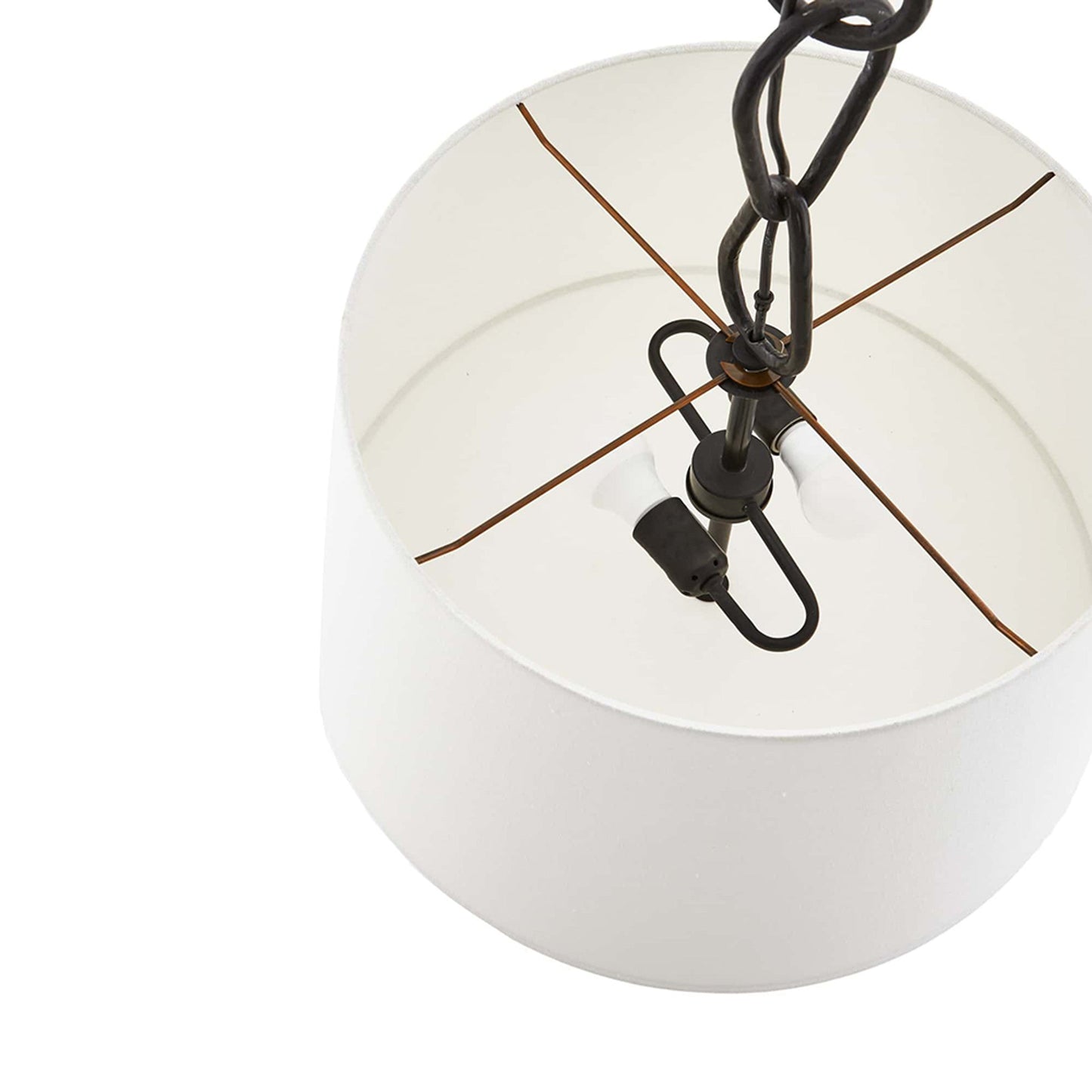 Elmune Pendant Lamp