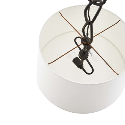 Elmune Pendant Lamp