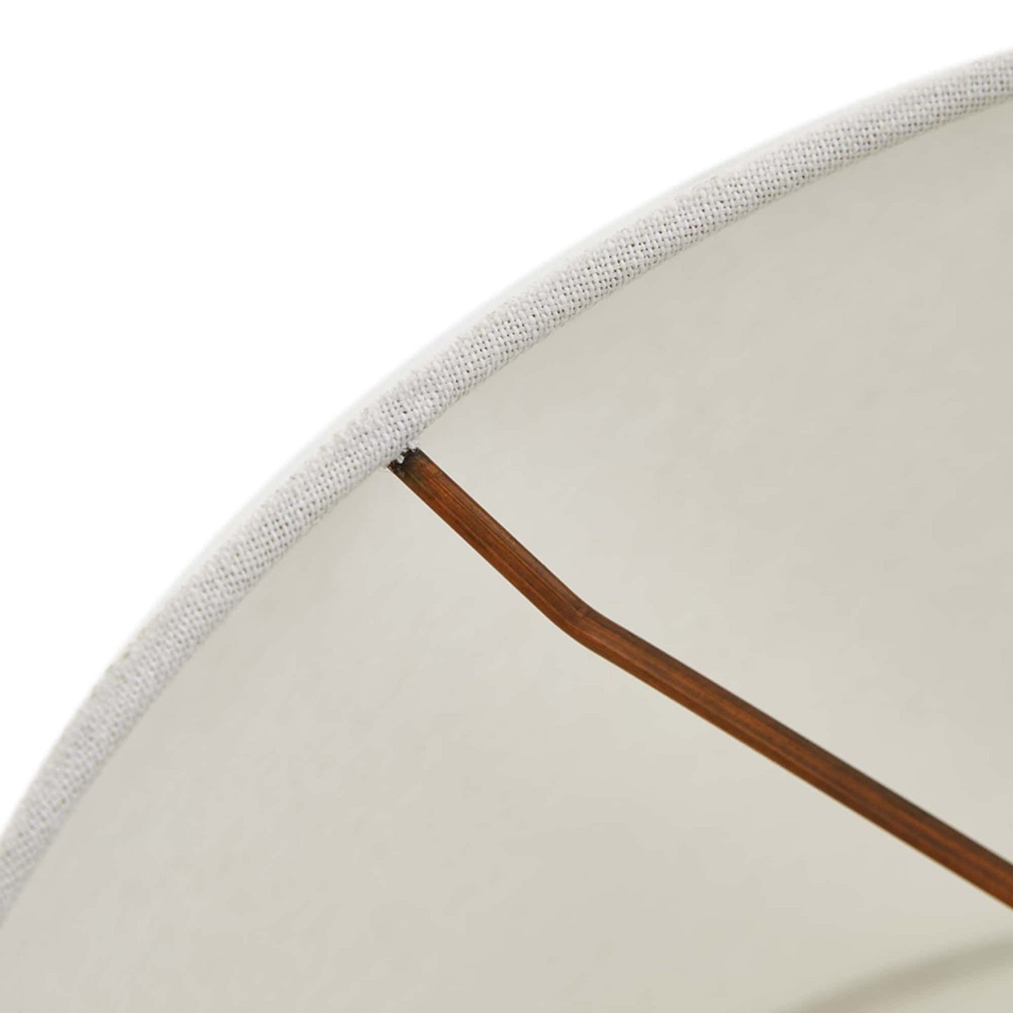 Elmune Pendant Lamp
