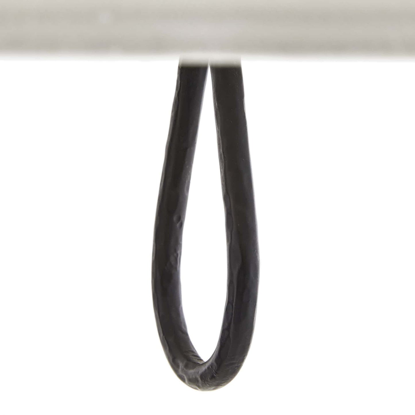Elmune Pendant Lamp