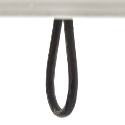 Elmune Pendant Lamp