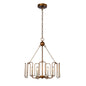 Lumika Chandelier