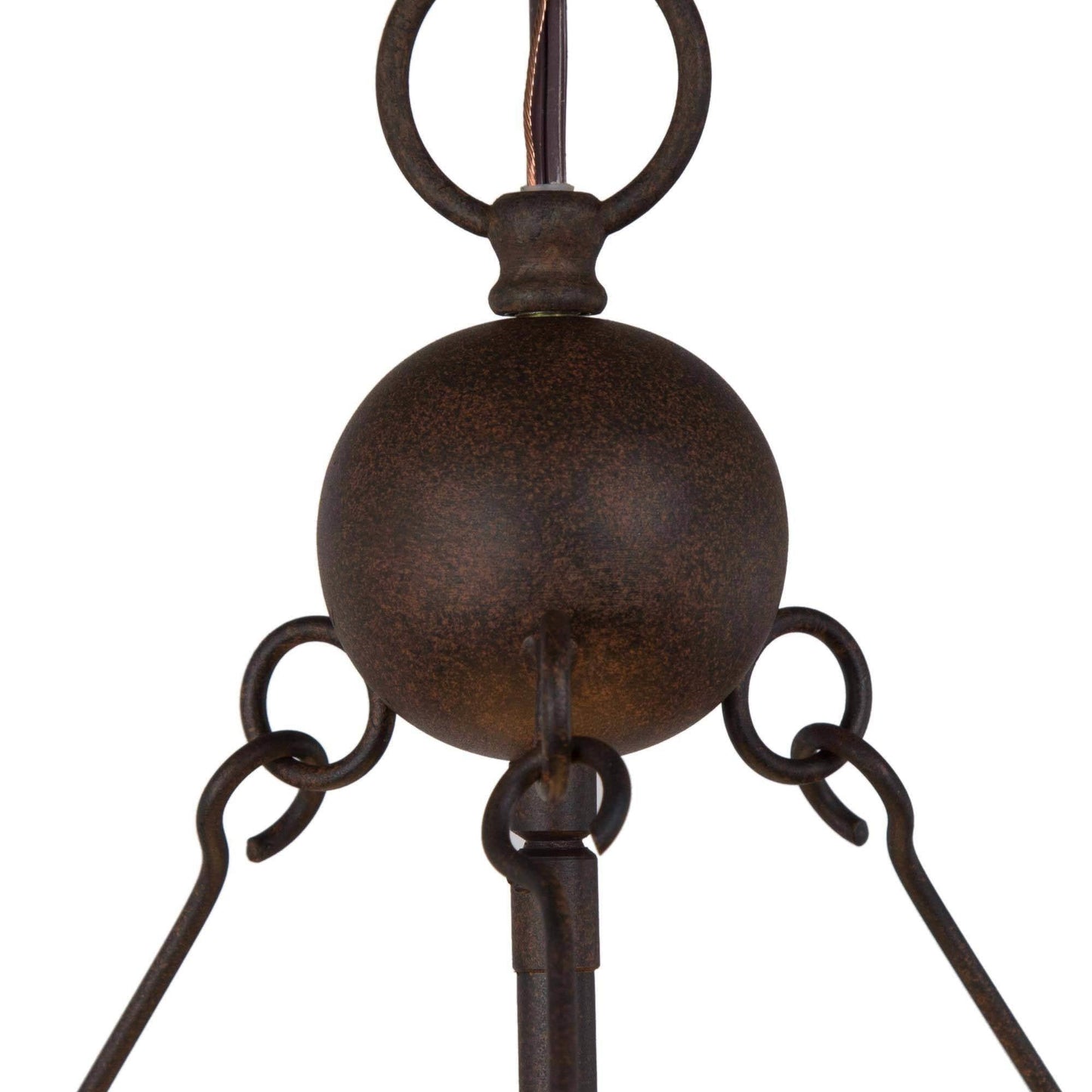 Lumika Chandelier