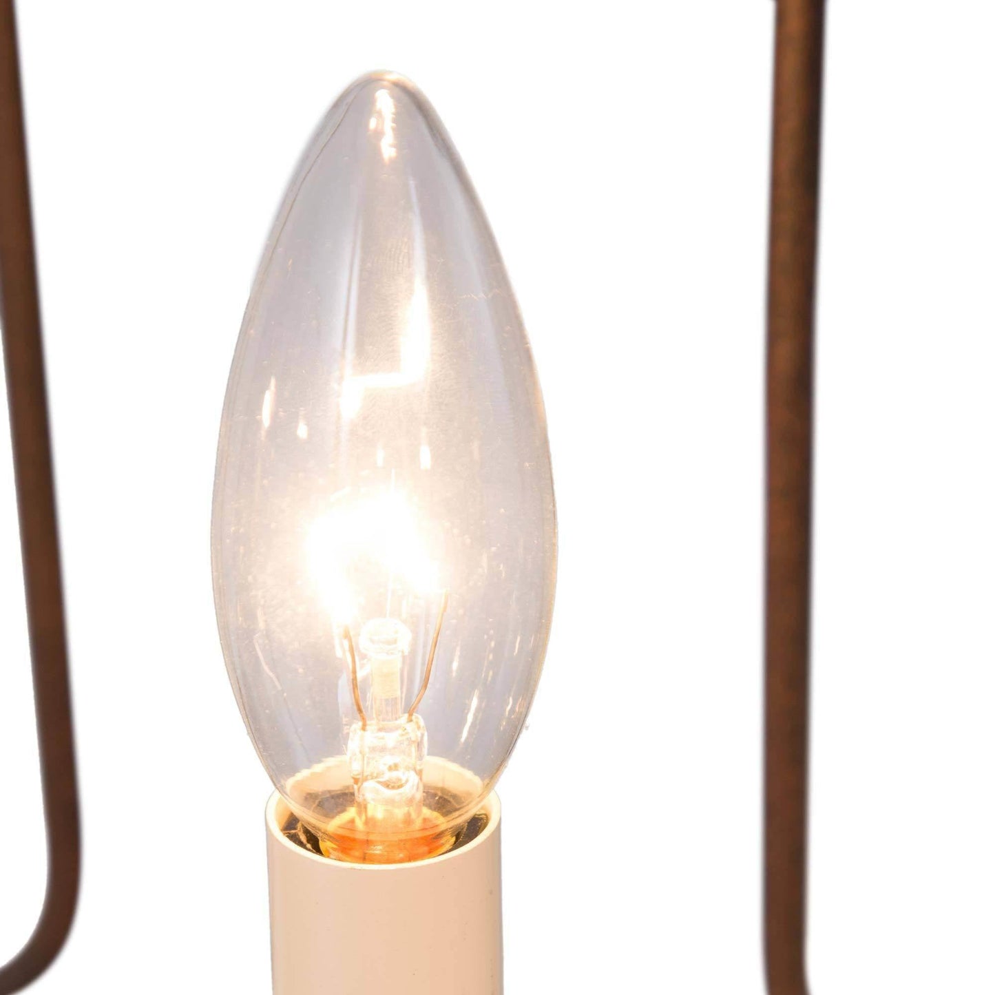 Lumika Chandelier