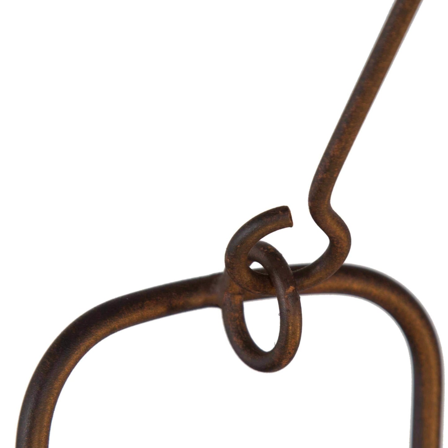 Lumika Chandelier