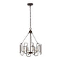 Lumika Chandelier
