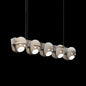 Quinon Chandelier