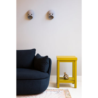 Quinon Wall Lamp