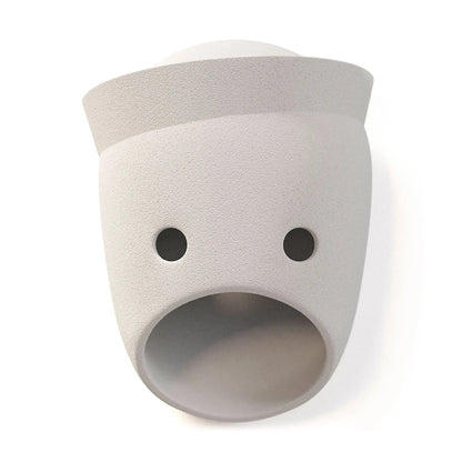 Quinon Wall Lamp