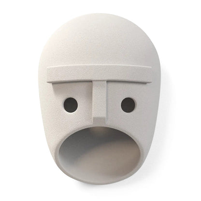 Quinon Wall Lamp