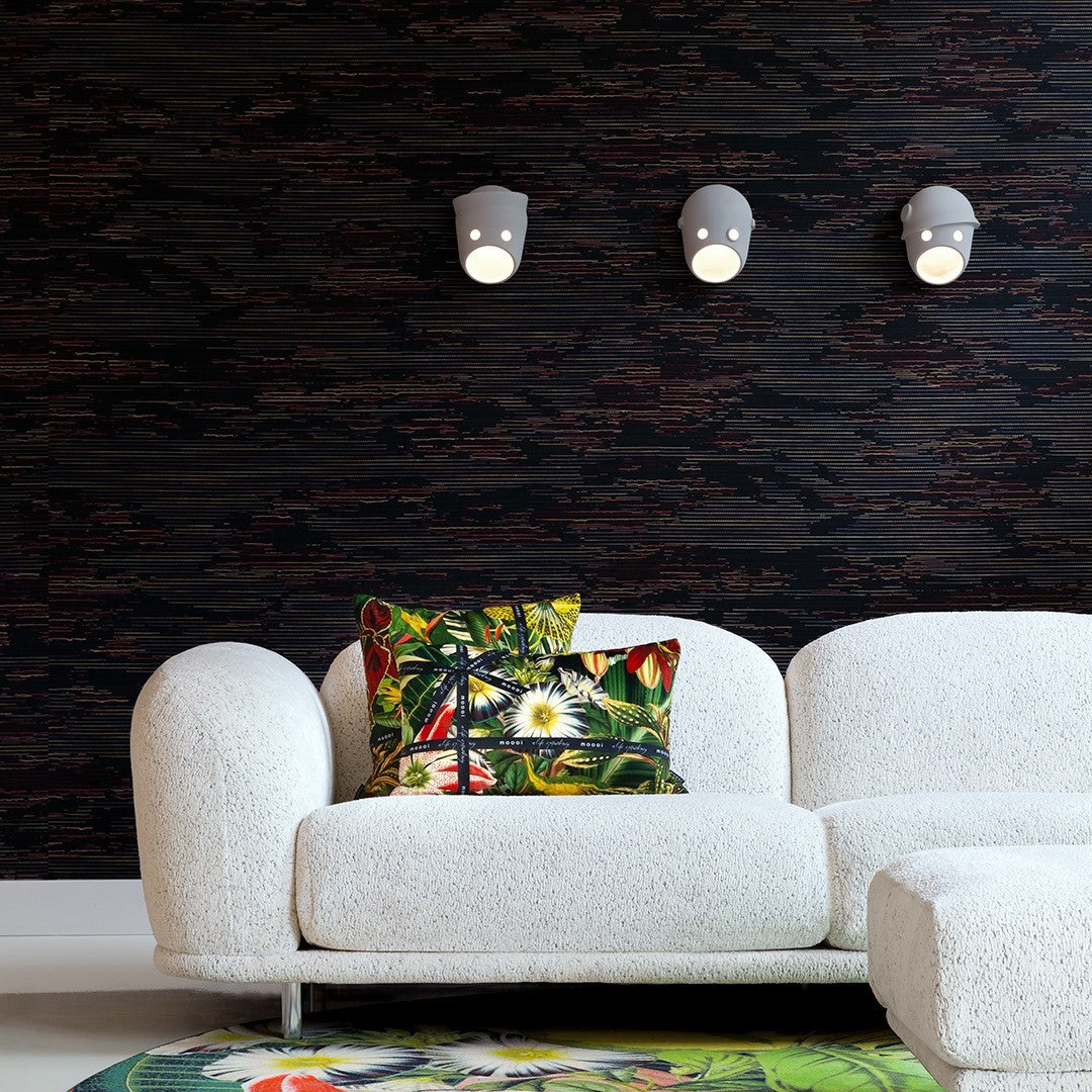 Quinon Wall Lamp