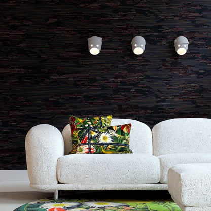 Quinon Wall Lamp