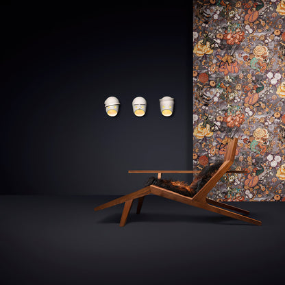 Quinon Wall Lamp