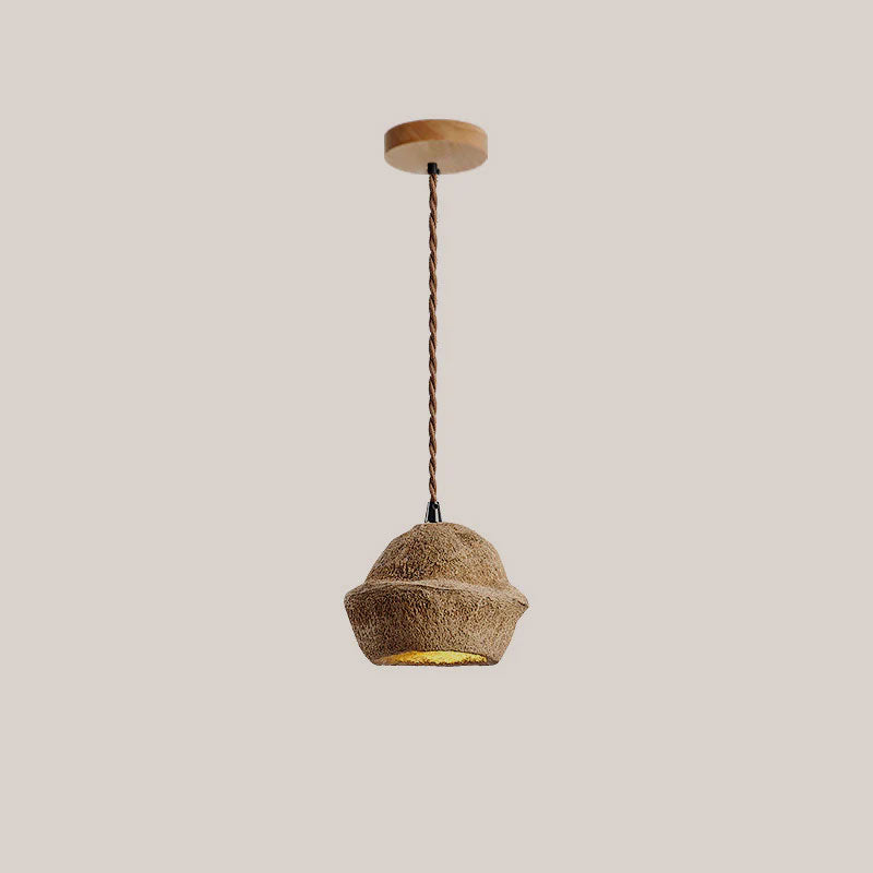 Fenien Pendant Lamp