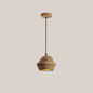 Fenien Pendant Lamp